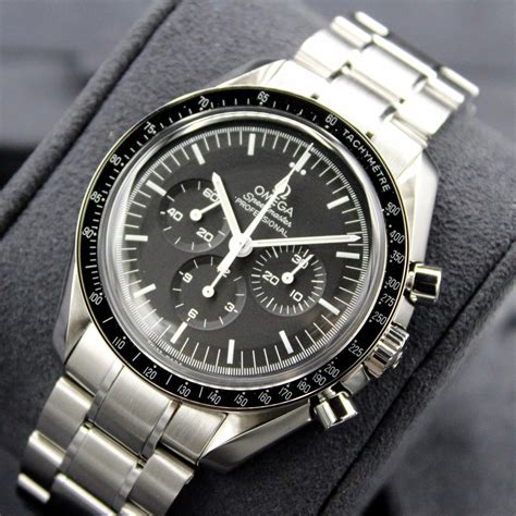 best omega speedmaster moonwatch model|omega speedmaster chronograph review.